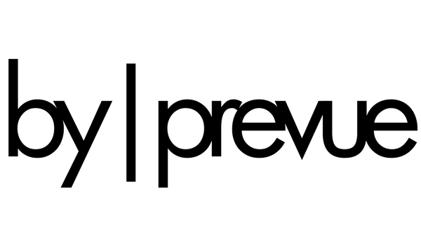 byprevue