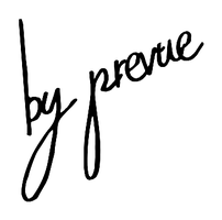 byprevue signature